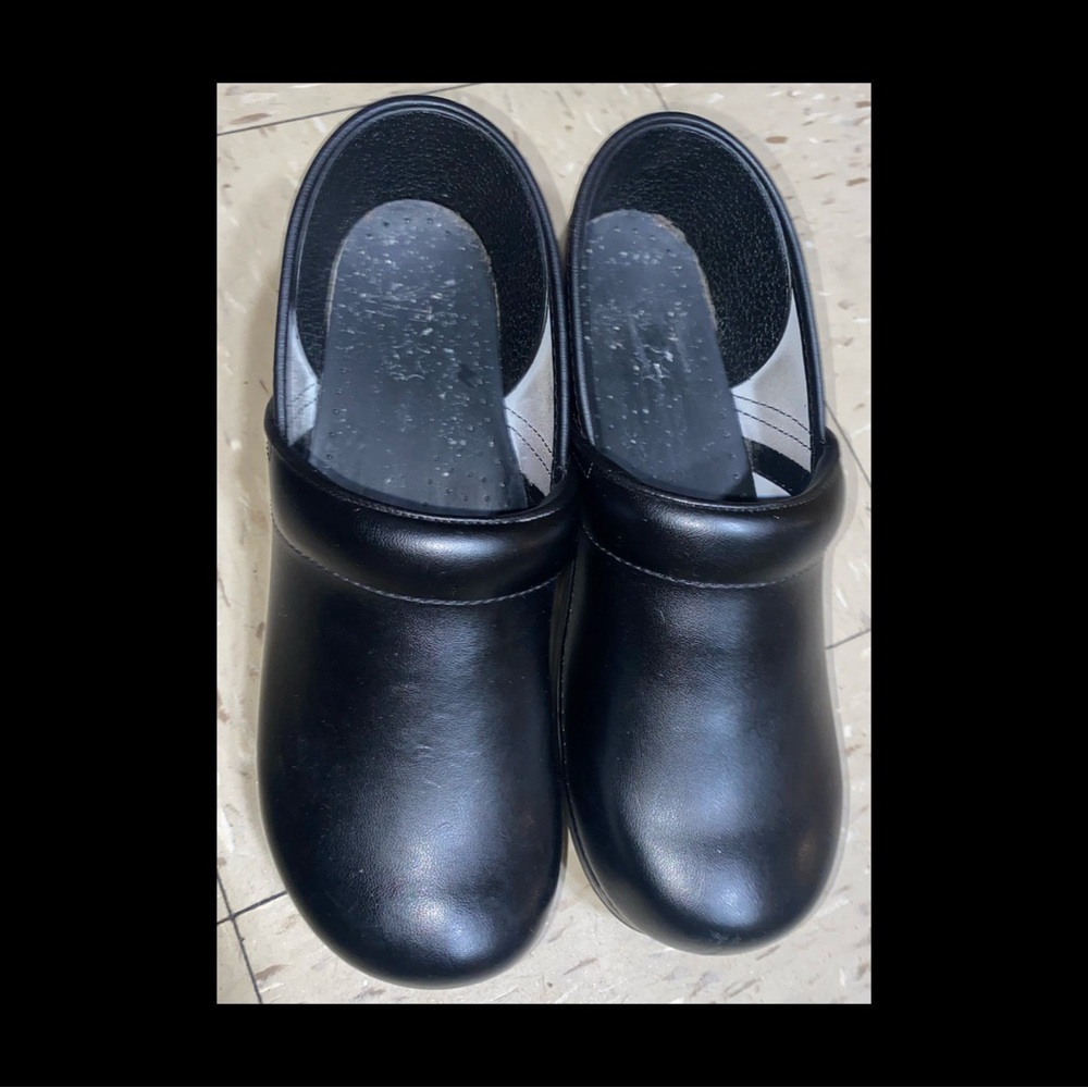 Dansko 40